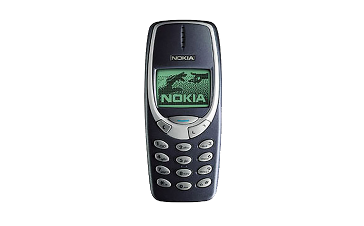 Nokia_3310.png